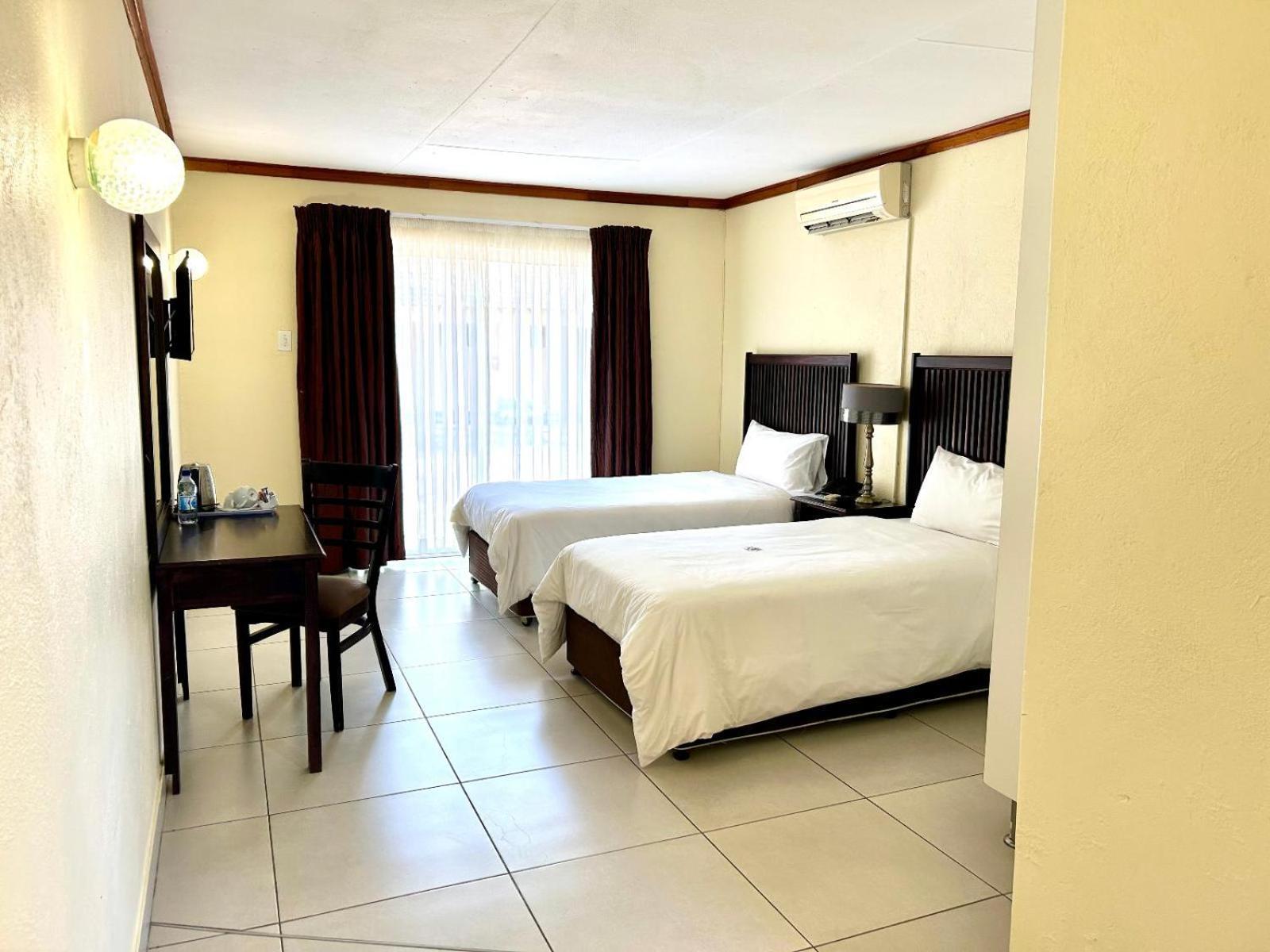 Karibu Leisure Resort Thapane Экстерьер фото
